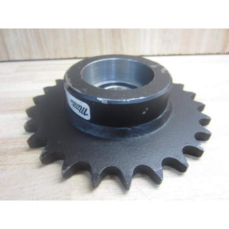 Martin 50B26 Roller Sprocket - Used