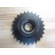 Martin 50B26 Roller Sprocket - Used