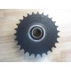 Martin 50B26 Roller Sprocket - Used