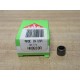 INA HK0810A Anti Friction Bearing