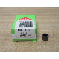 INA HK0810A Anti Friction Bearing