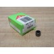 INA HK0810A Anti Friction Bearing