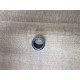 INA HK0810A Anti Friction Bearing