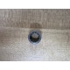 INA HK0810A Anti Friction Bearing