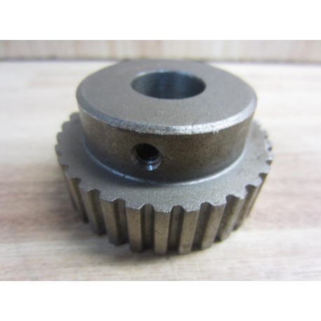 Martin 32XL037 Timing Belt Sprocket - New No Box