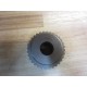 Martin 32XL037 Timing Belt Sprocket - New No Box