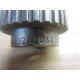 Martin 32XL037 Timing Belt Sprocket - New No Box