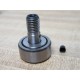 INA KR32PPX Anti Friction Bearing