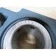 SKF TBY 1-58 TM Take Up Unit TBY158TM