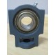 SKF TBY 1-58 TM Take Up Unit TBY158TM