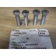 Yale 449001004 Screw (Pack of 4)