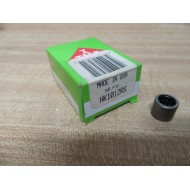 INA HK1012RS Bearing