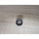 INA HK1012RS Bearing