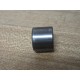 INA HK1012RS Bearing