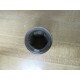 INA KH1428 Bearing - New No Box