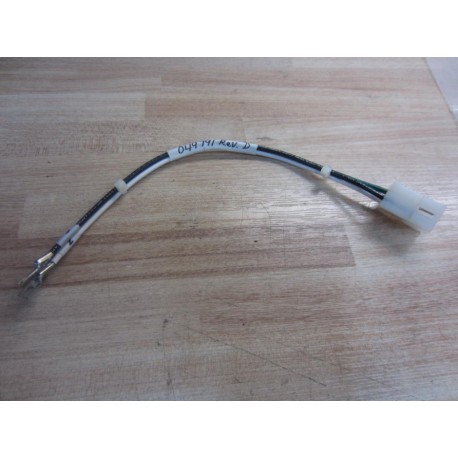 049791 Cable - New No Box