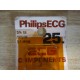 Philips ECG YP51W ECG Components Flameproof Resistor