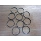 Incoe 050210 O-ring (Pack of 10)