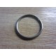 Incoe 050210 O-ring (Pack of 10)