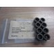 Incoe 075670 Pivot Pin Bushing (Pack of 8)