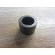 Incoe 075670 Pivot Pin Bushing (Pack of 8)