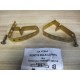 Emerson XA 1728-4 Remote Bulb Clamps XA17284