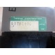 Hecon G0781400 Counter - Used