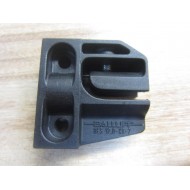 Balluff BES 12.0-KB-2 Clamp BES120KB2 - New No Box