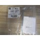 Allen Bradley 194R-R2 Operating Shaft 194RR2