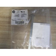 Allen Bradley 194R-R2 Operating Shaft 194RR2