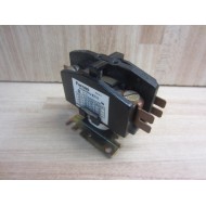 Furnas 45EA20AJX216 Contactor - Used