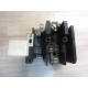 40806942 Overload Relay - Used