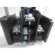 40806942 Overload Relay - Used