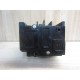 40806942 Overload Relay - Used