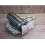 Incoe XRH-1238A Heater 230V 650W - New No Box