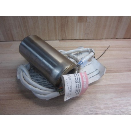 Incoe XRH-1238A Heater 230V 650W - New No Box