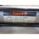 Taiyo FB150GB0300-AB Cylinder FB150GB0300AB - New No Box