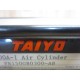 Taiyo FB150GB0300-AB Cylinder FB150GB0300AB - New No Box