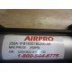Airpro 250A-1FB150G1B0200-AB Cylinder 250A1FB150G1B0200AB - New No Box