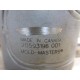 Mold-Masters RLBD13.750 Heating Element - New No Box