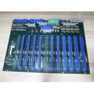 ProQuip 550352000 Digital Backplane MG250 - Used