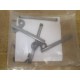 Morse 38 12 Pitch Chain Repair Kit