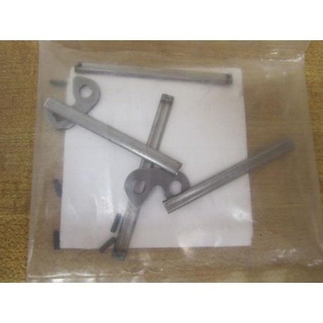 Morse 38 12 Pitch Chain Repair Kit