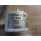 Hengstler 0 521 848 Encoder 0521848 - Used