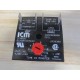 ICM Controls BLKS24A2X600 Timer Relay ICM206