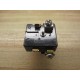 Copeland 940-C411-66 Current Relay 940C41166