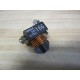 Copeland 940-C411-66 Current Relay 940C41166