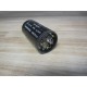 Gemline SC010 Starter Capacitor