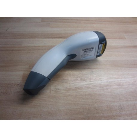 Intermec SCANPLUS 1802 ST Barcode Scanner SCANPLUS1802ST - Used