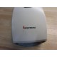 Intermec SCANPLUS 1802 ST Barcode Scanner SCANPLUS1802ST - Used